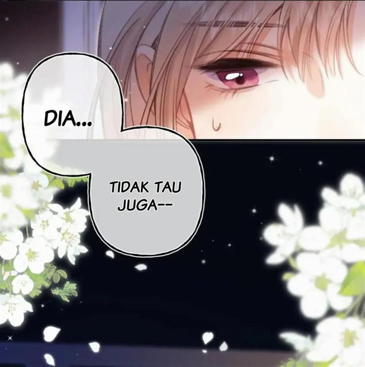 hidden-love-zhu-yi - Chapter: 50