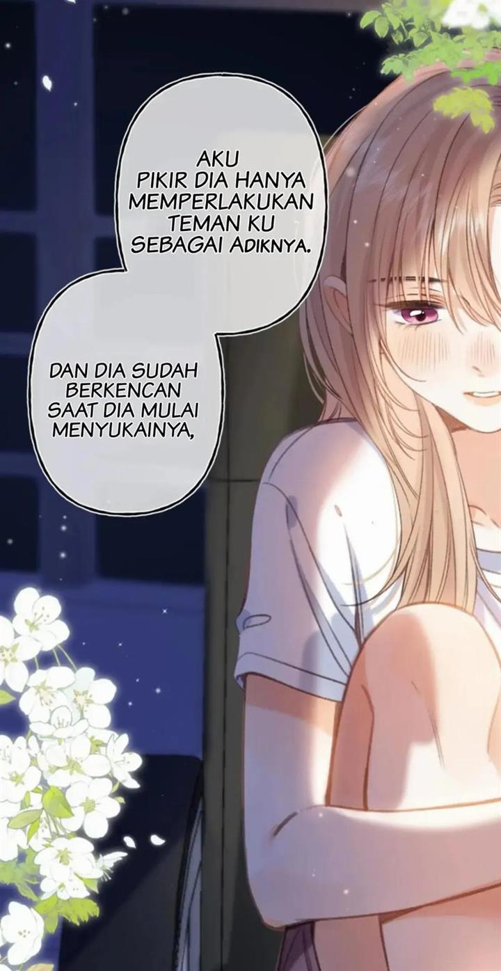 hidden-love-zhu-yi - Chapter: 50