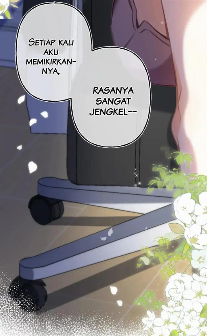hidden-love-zhu-yi - Chapter: 50