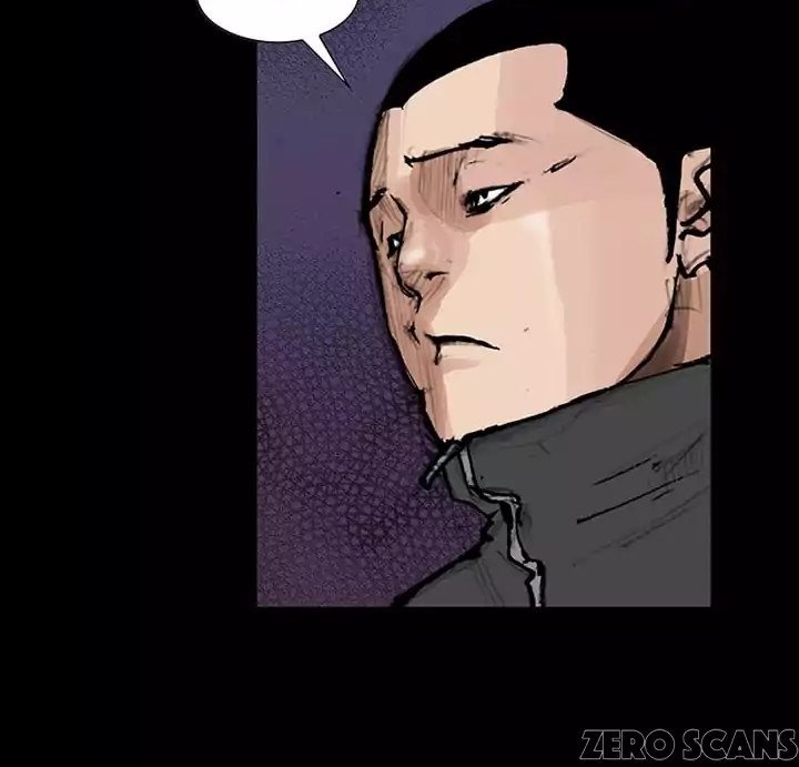 dokgo-2 - Chapter: 27