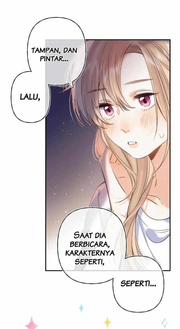 hidden-love-zhu-yi - Chapter: 50