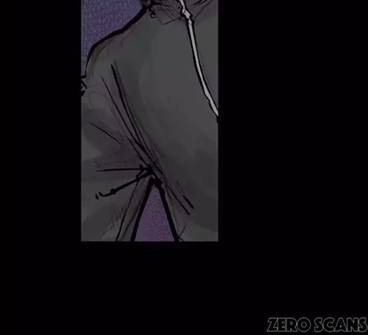 dokgo-2 - Chapter: 27