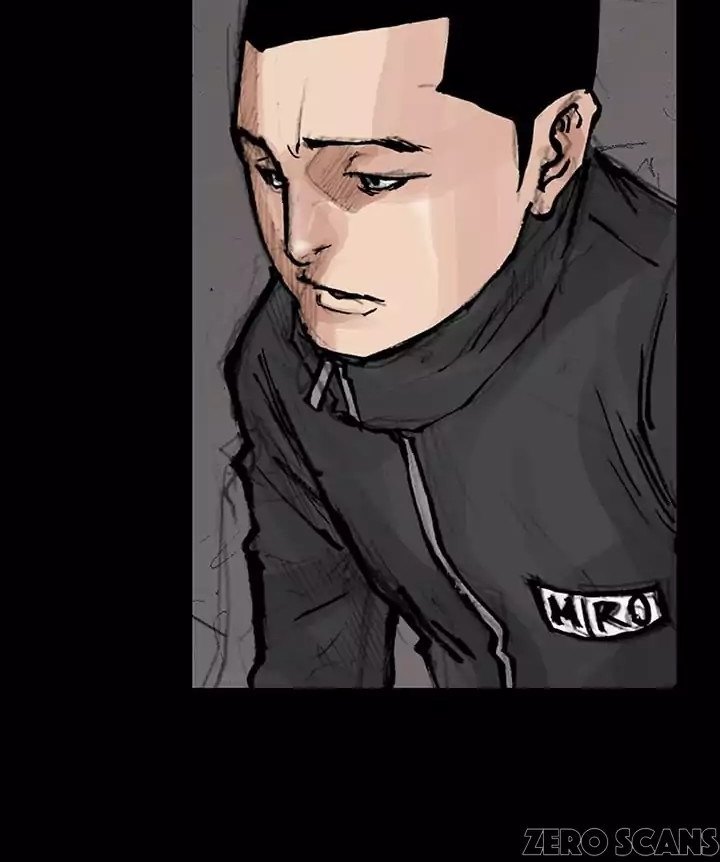 dokgo-2 - Chapter: 27