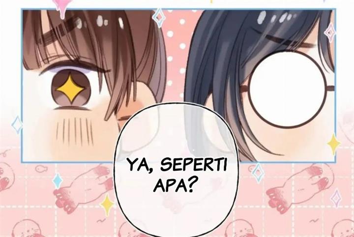 hidden-love-zhu-yi - Chapter: 50