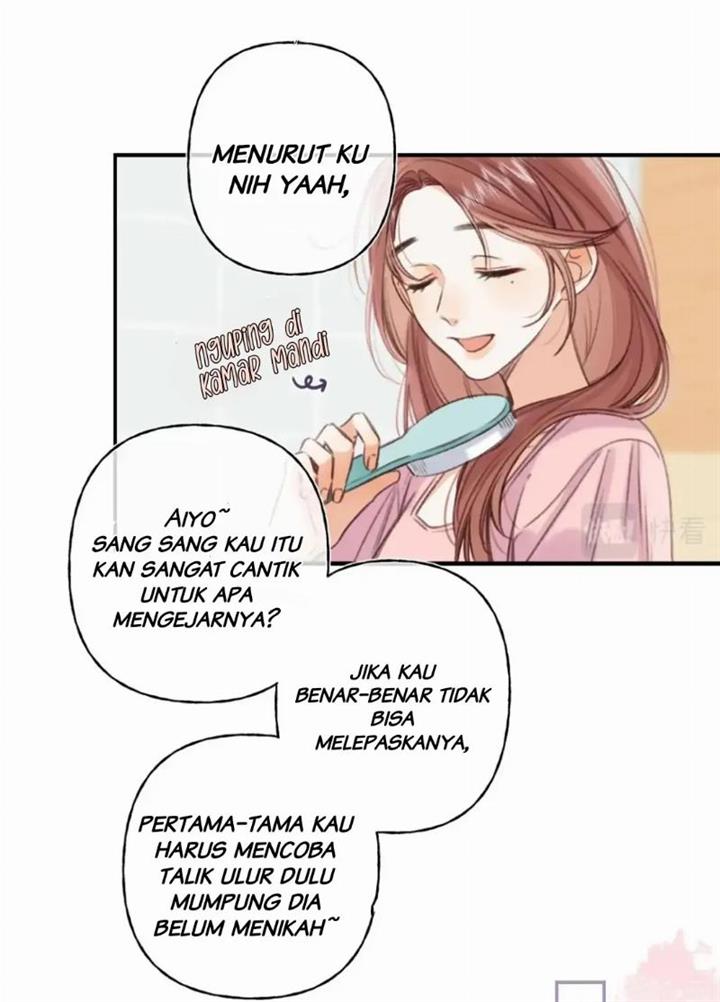 hidden-love-zhu-yi - Chapter: 50