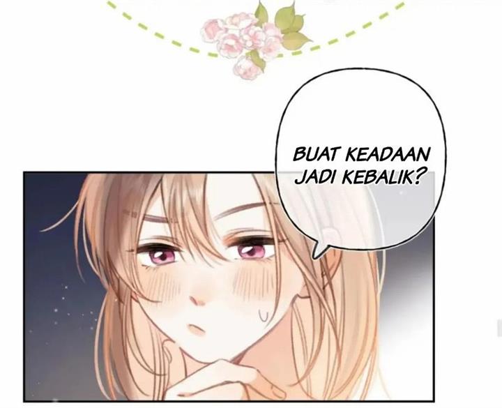 hidden-love-zhu-yi - Chapter: 50