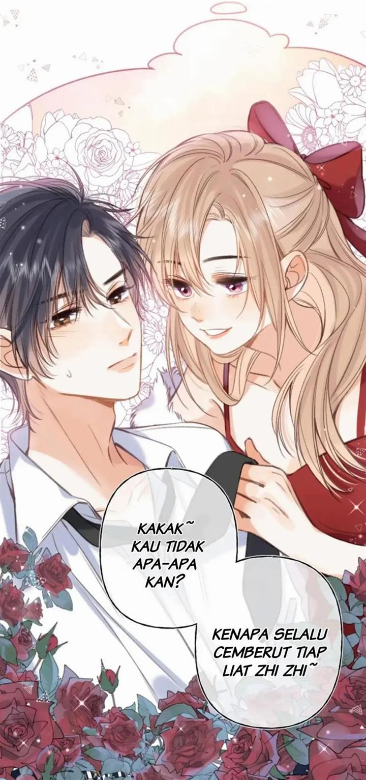 hidden-love-zhu-yi - Chapter: 50