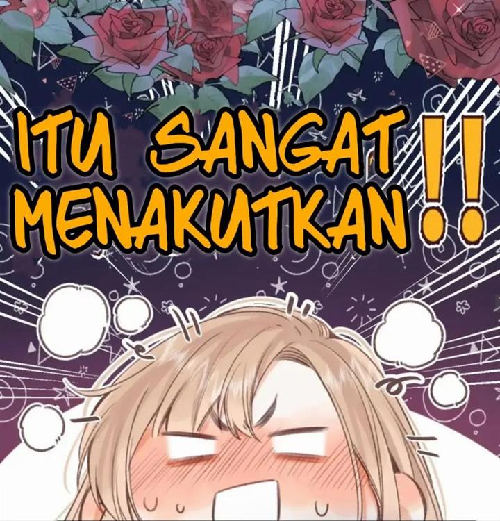 hidden-love-zhu-yi - Chapter: 50