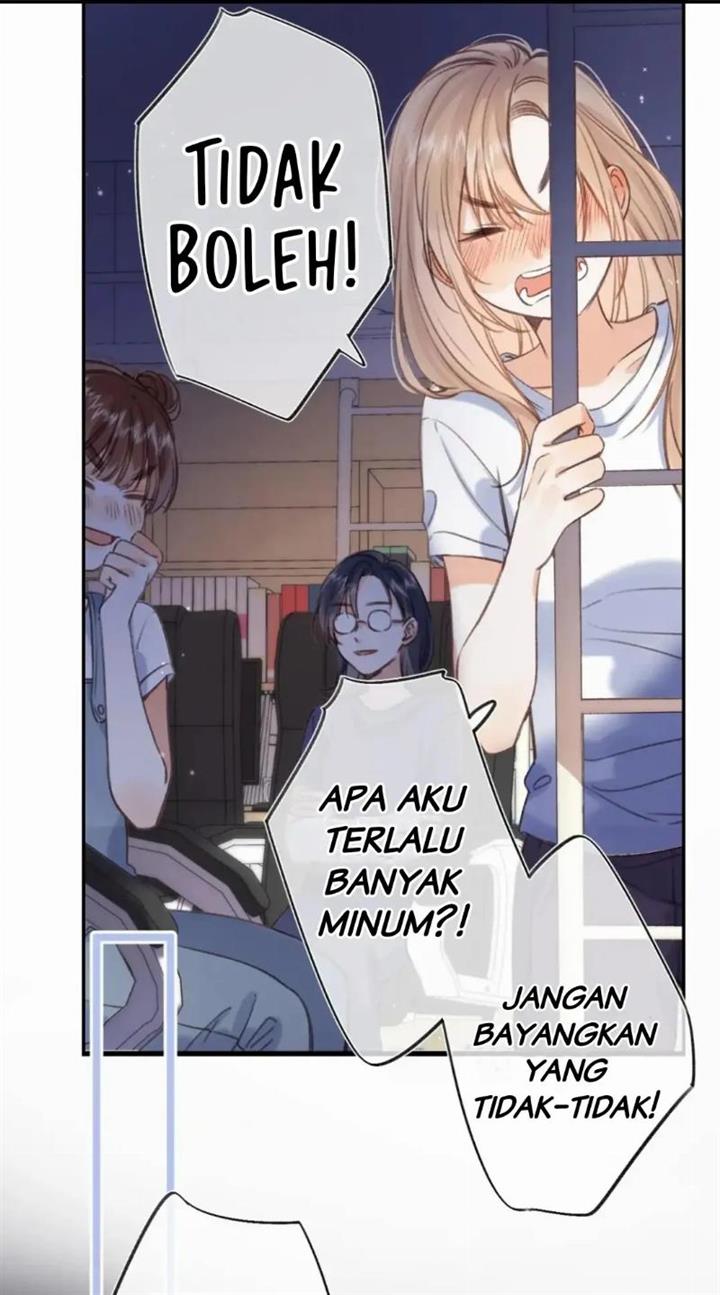hidden-love-zhu-yi - Chapter: 50