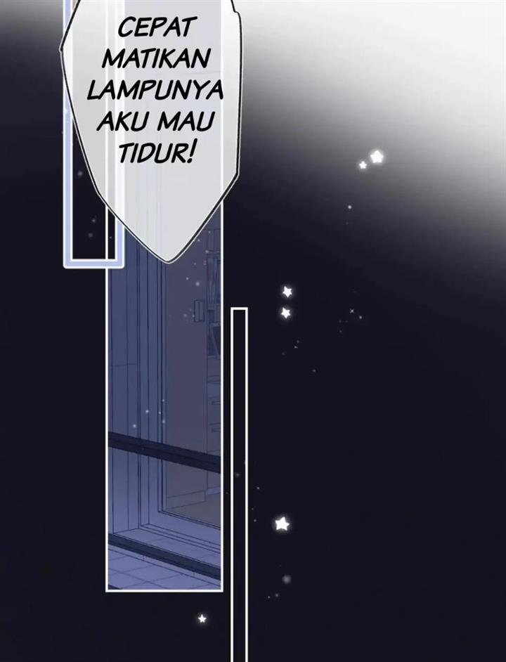 hidden-love-zhu-yi - Chapter: 50