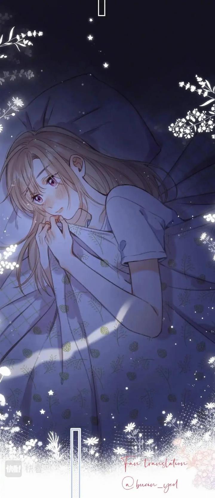 hidden-love-zhu-yi - Chapter: 50