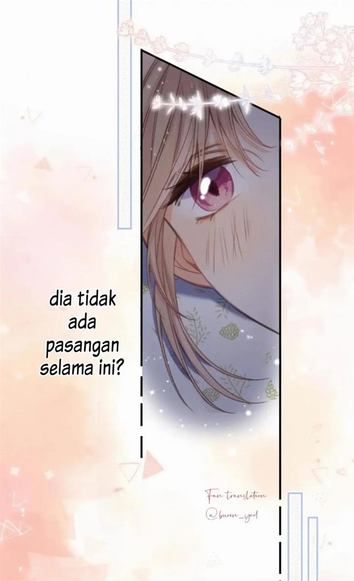 hidden-love-zhu-yi - Chapter: 50