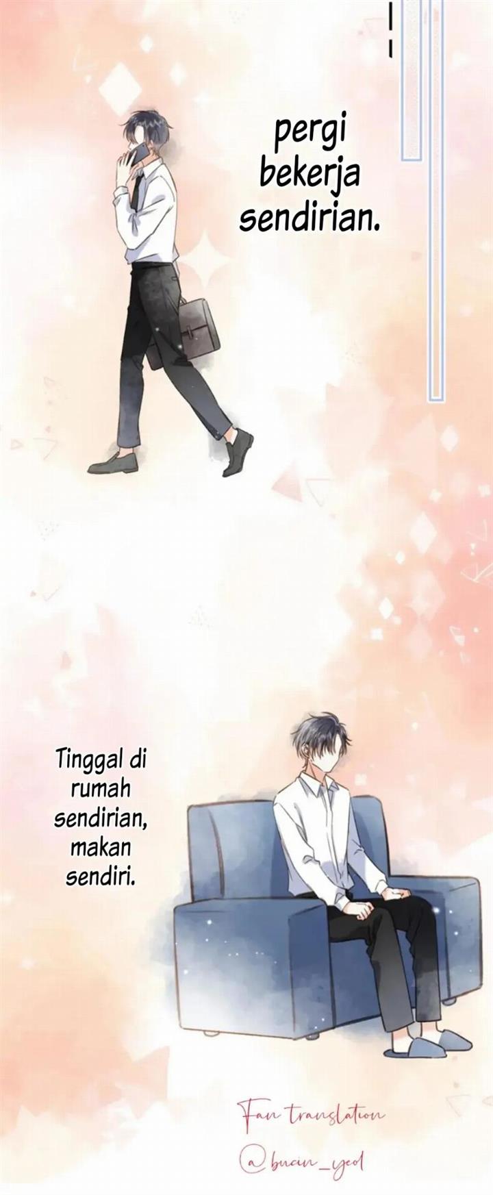 hidden-love-zhu-yi - Chapter: 50