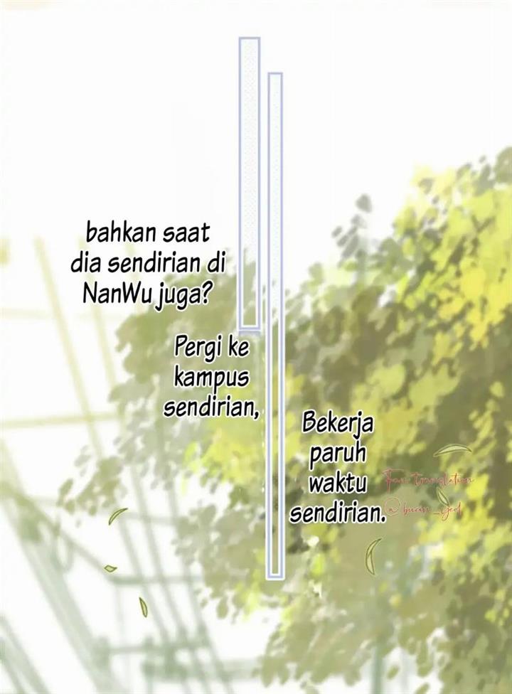 hidden-love-zhu-yi - Chapter: 50