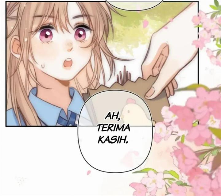 hidden-love-zhu-yi - Chapter: 50