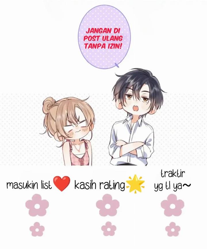 hidden-love-zhu-yi - Chapter: 50