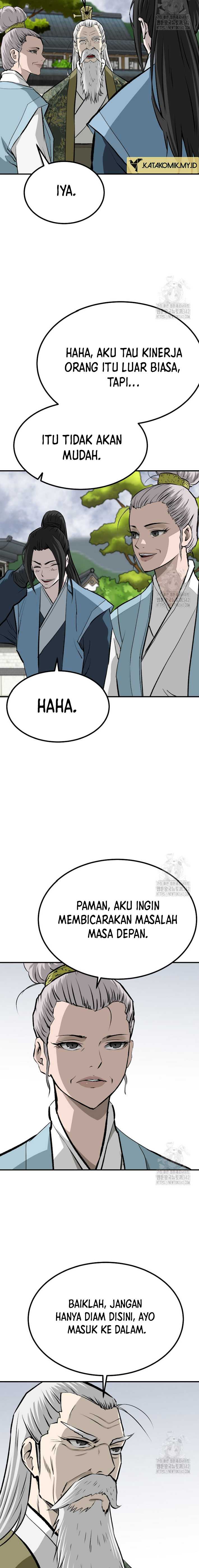 archer-sword-god-descendants-of-the-archer - Chapter: 117