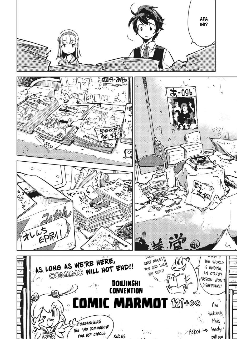 shuumatsu-touring - Chapter: 4