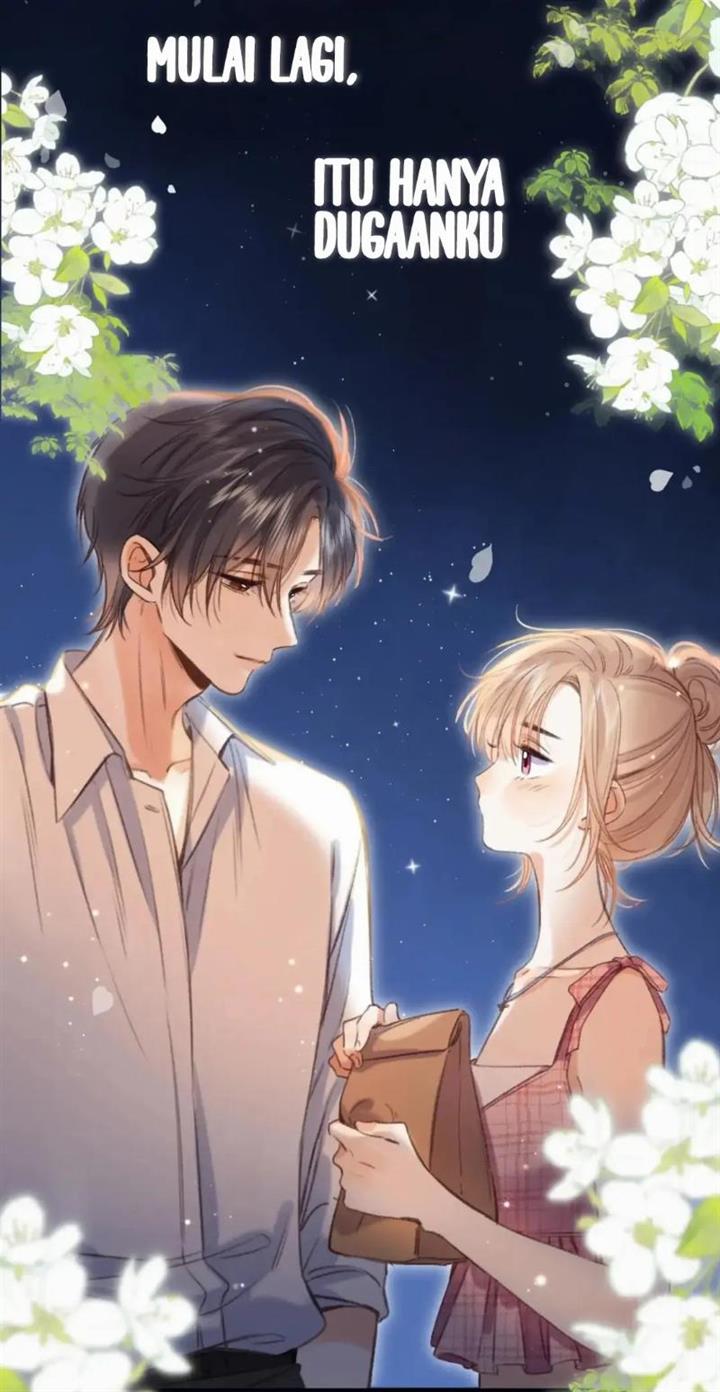 hidden-love-zhu-yi - Chapter: 49