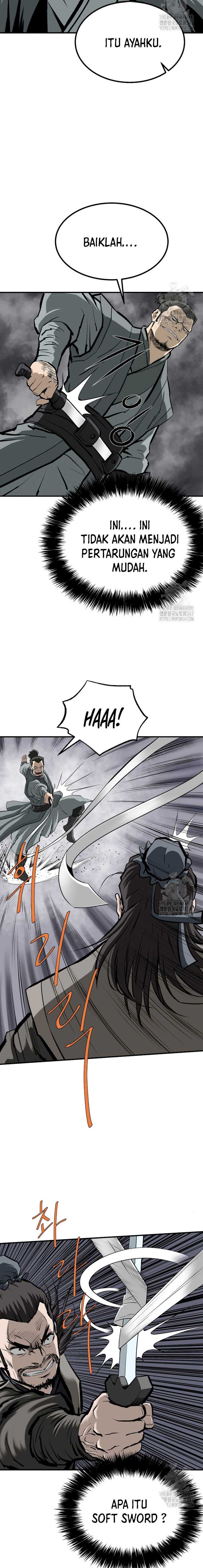 archer-sword-god-descendants-of-the-archer - Chapter: 118