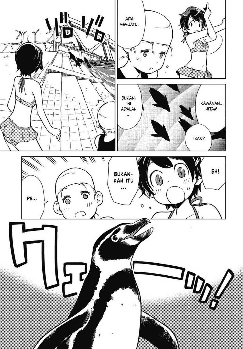 shuumatsu-touring - Chapter: 5