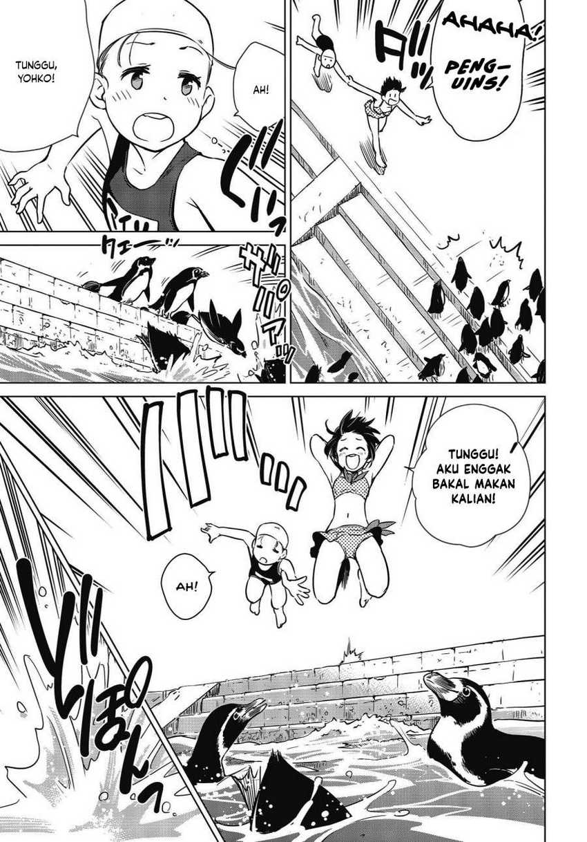 shuumatsu-touring - Chapter: 5