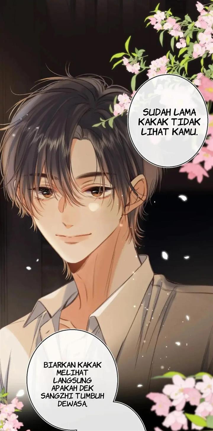 hidden-love-zhu-yi - Chapter: 48