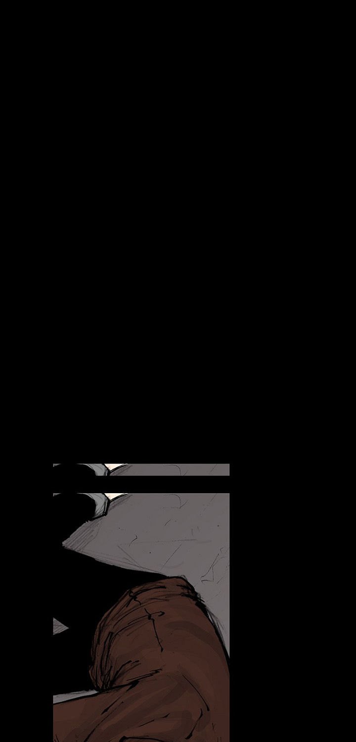dokgo-2 - Chapter: 32