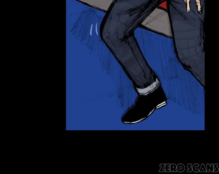 dokgo-2 - Chapter: 32