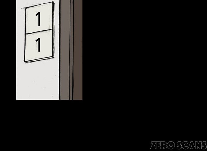 dokgo-2 - Chapter: 32