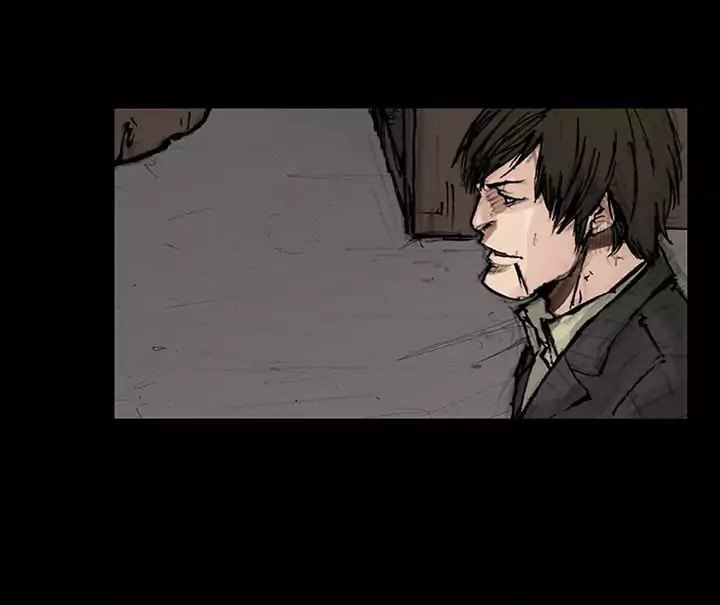dokgo-2 - Chapter: 33