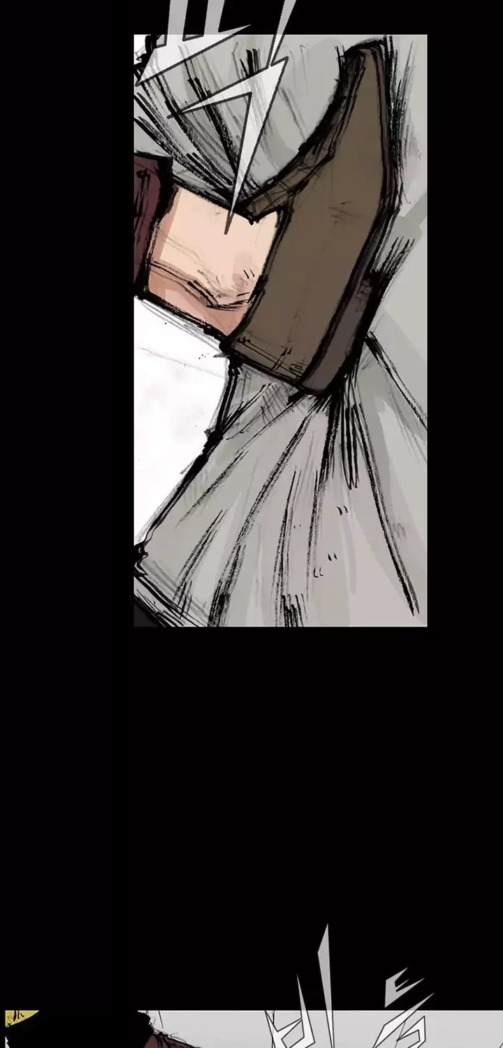 dokgo-2 - Chapter: 33