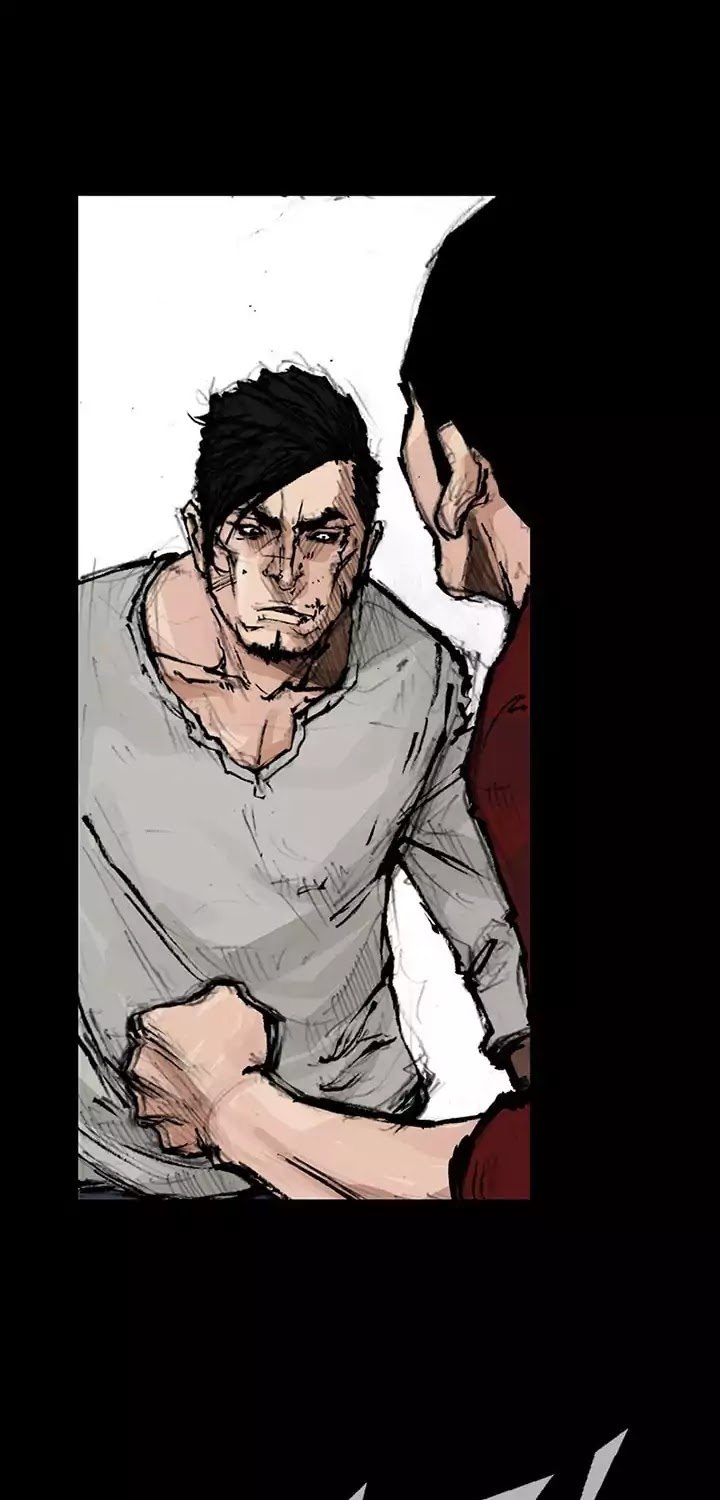 dokgo-2 - Chapter: 33