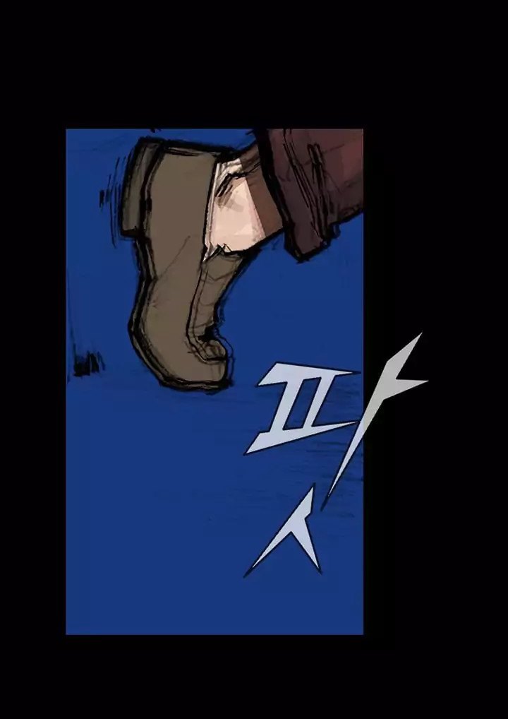 dokgo-2 - Chapter: 33