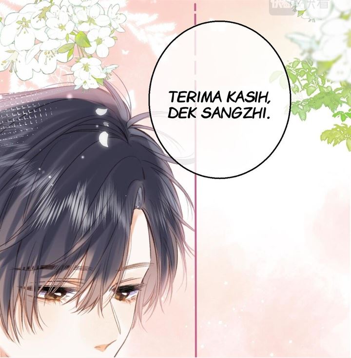 hidden-love-zhu-yi - Chapter: 46