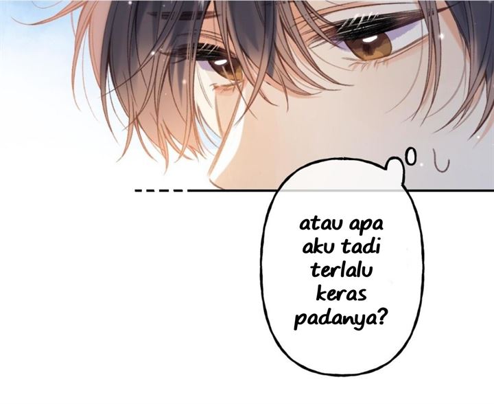 hidden-love-zhu-yi - Chapter: 45