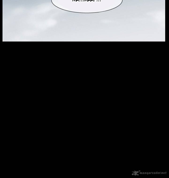 dokgo-2 - Chapter: 36