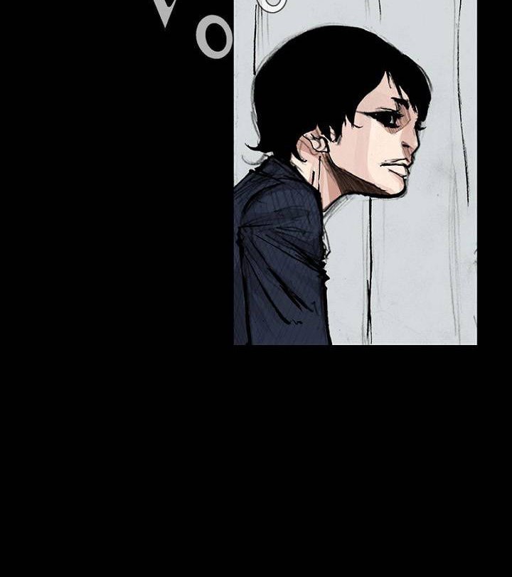 dokgo-2 - Chapter: 36