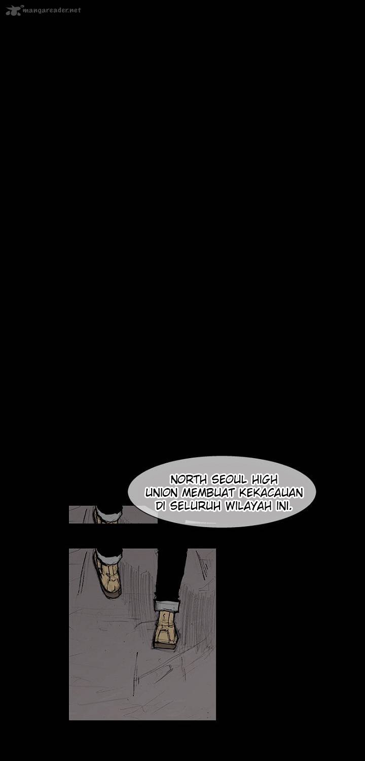 dokgo-2 - Chapter: 37