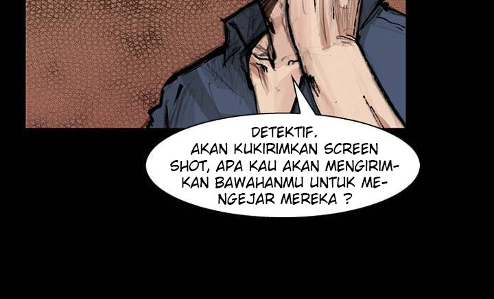 dokgo-2 - Chapter: 37