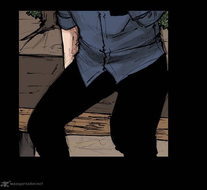dokgo-2 - Chapter: 37