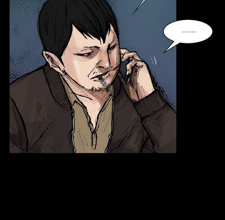 dokgo-2 - Chapter: 37