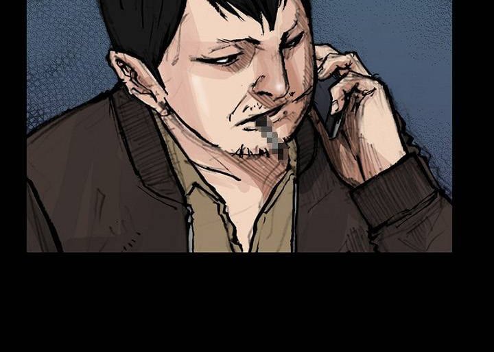 dokgo-2 - Chapter: 37