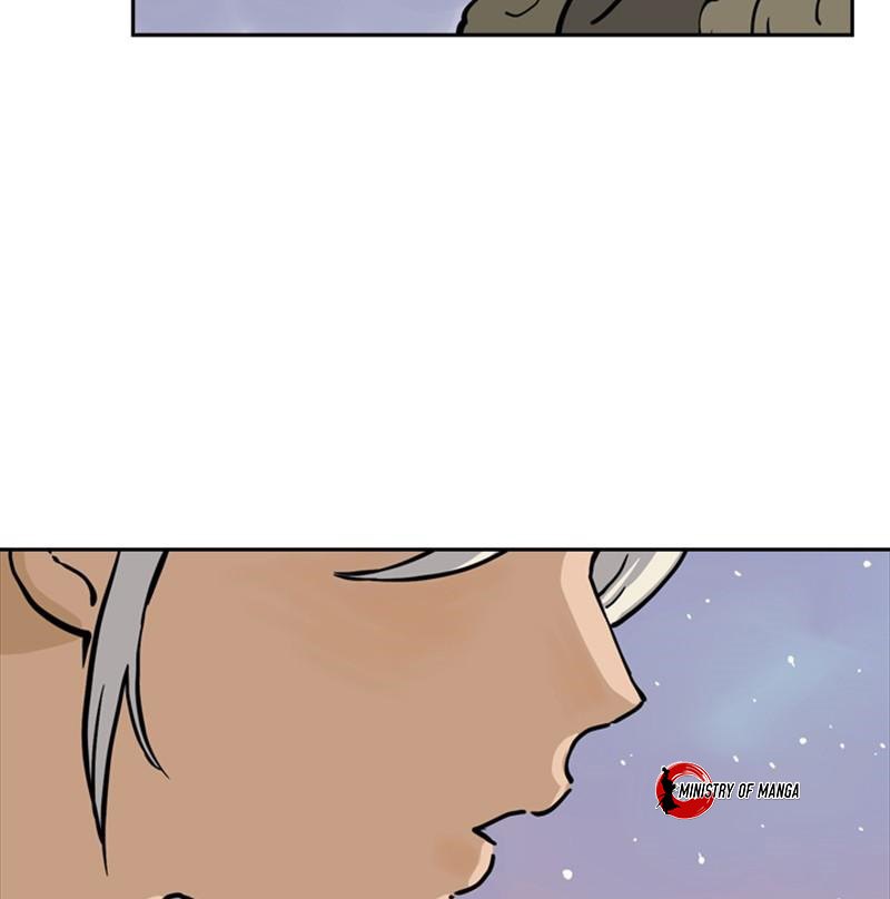 mage-again - Chapter: 2