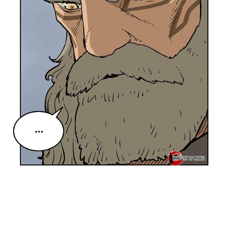 mage-again - Chapter: 2