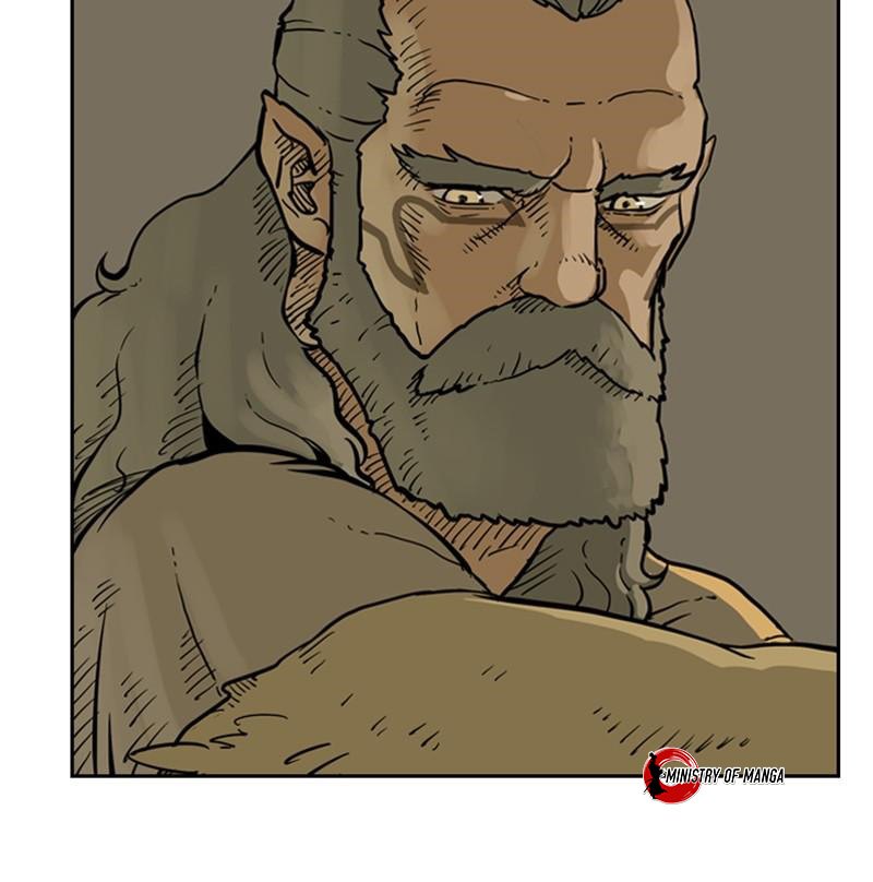 mage-again - Chapter: 2