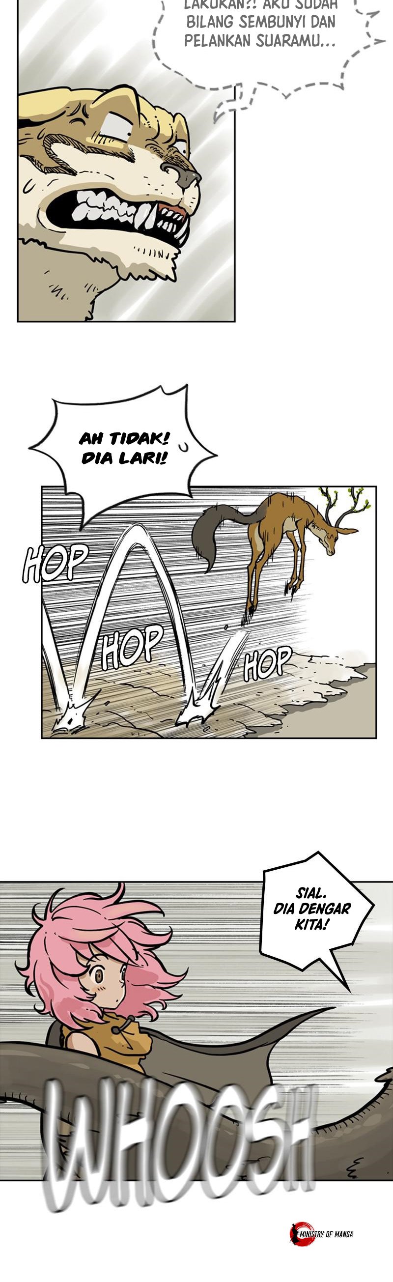 mage-again - Chapter: 2