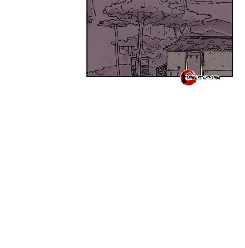 mage-again - Chapter: 2
