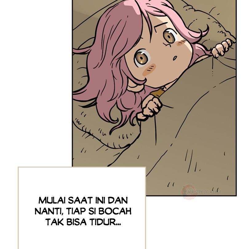 mage-again - Chapter: 2