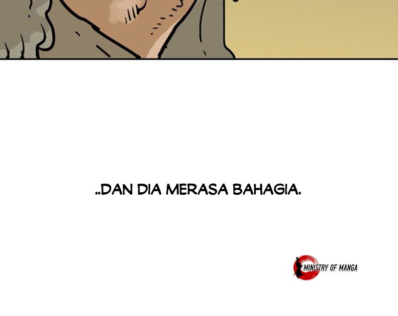 mage-again - Chapter: 2